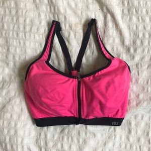 Victoria’s Secret Incredible Sports Bra